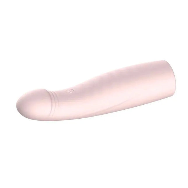 Wireless Remote Control Penis Sleeves Couple Toy