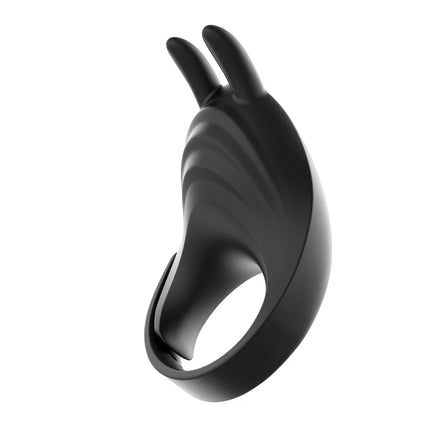 Male Sperm Locking Ring for Couples