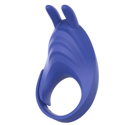 Male Sperm Locking Ring for Couples