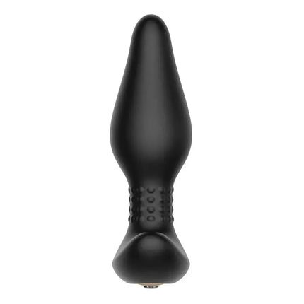 Anal Vibrator