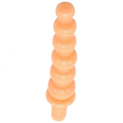 14.1Inch Huge Anal Dildo Machine