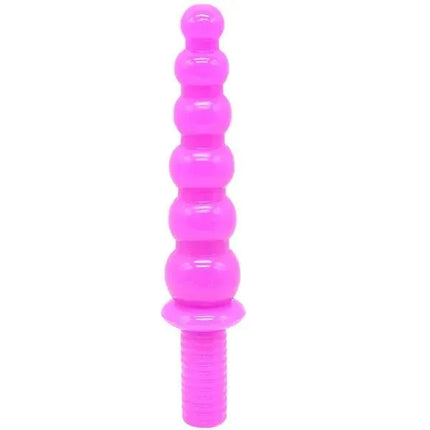 14.1Inch Huge Anal Dildo Machine