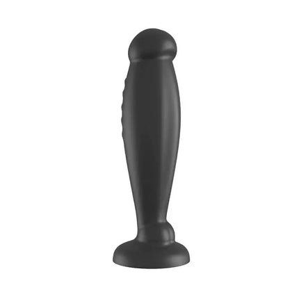 G-spot Prostate Stimulation Anal Dildo Anus Expansion Stimulator With Suction Cup