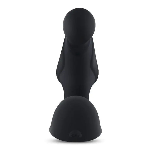 Male Masturbation Prostate Massager