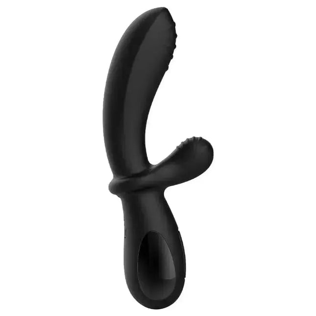 Electric Shock, Anal Plug, Male And Female Masturbator, Prostate Massager, G-spot Orgasm, Adult Sex Toy