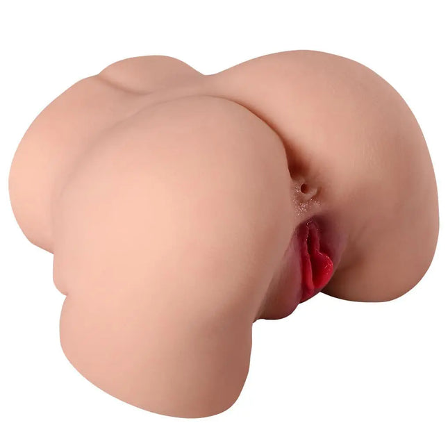 5.73 lbs Butt Sex Doll Realistic Butt Masturbator