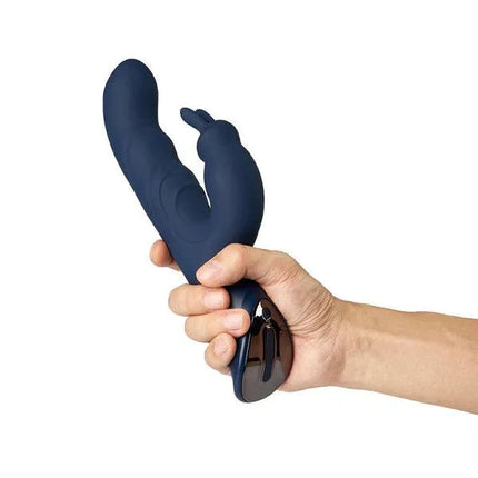 Cool Rabbit Vibrator