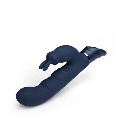 Cool Rabbit Vibrator