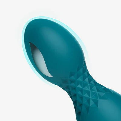 Rotating Prostate Massager