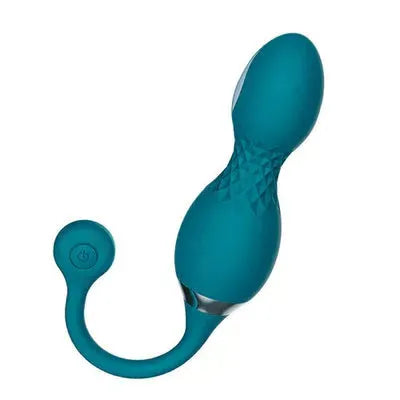 Rotating Prostate Massager