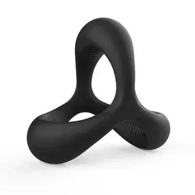 Erection Enhancing Penis Ring