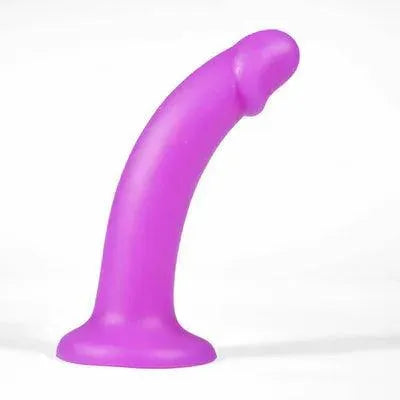 Wearable Dildo 6.85 Inch