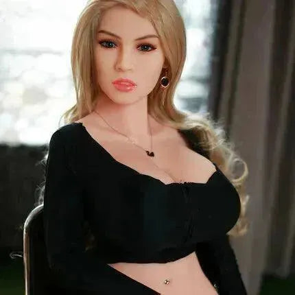 72.75 lbs Lifelike Sex Doll Adult Toy USA Stock