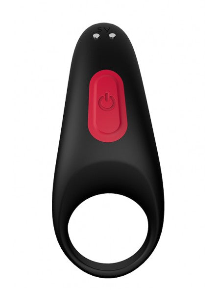 Vibrating Cock Ring Penis Ring